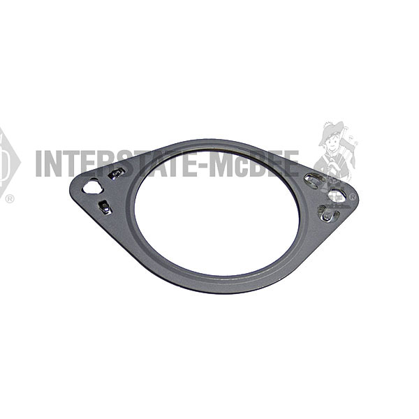 M-3683537 Gasket - Exh Gas Rcn Valve for INTERSTATE MCBEE