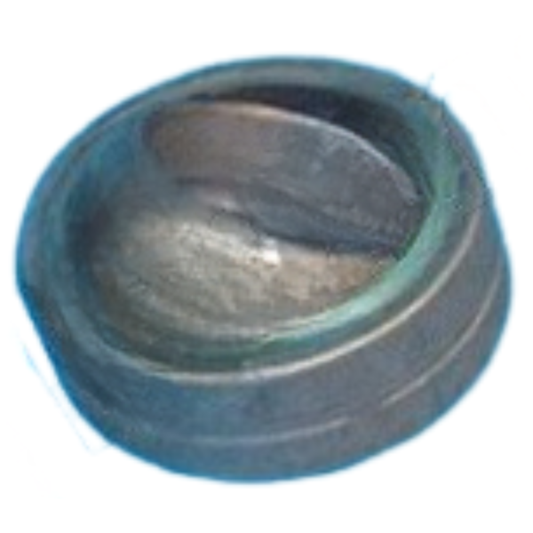 76037606 Ball Joint