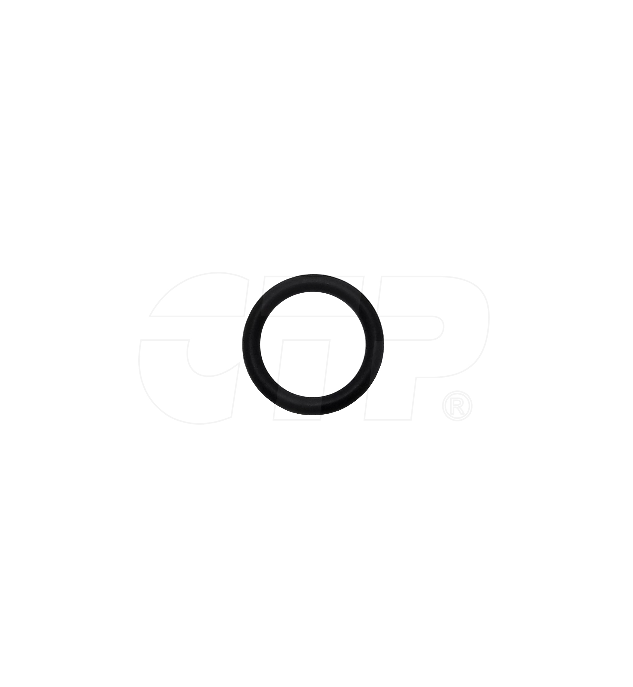 07002-22434 Seal O Ring for KOMATSU
