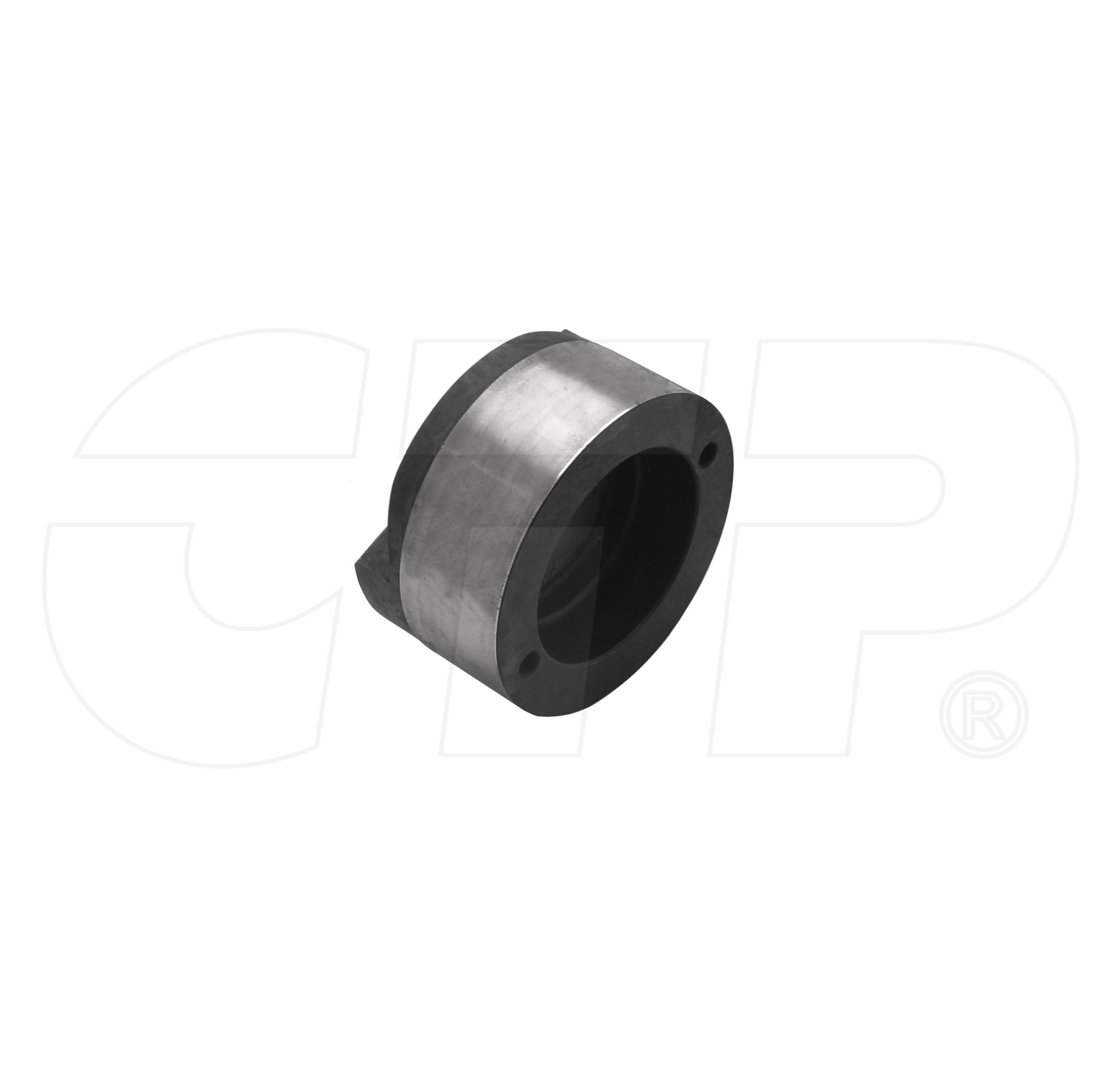 6T8801 Guide A for CATERPILLAR