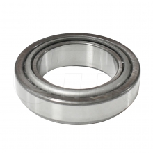 06002-32012 Bearing for KOMATSU