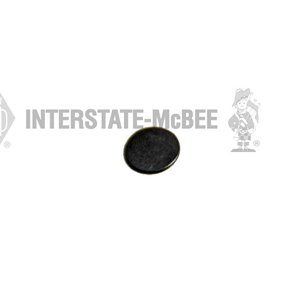 A-5228694 Check Valve - Mui for INTERSTATE MCBEE