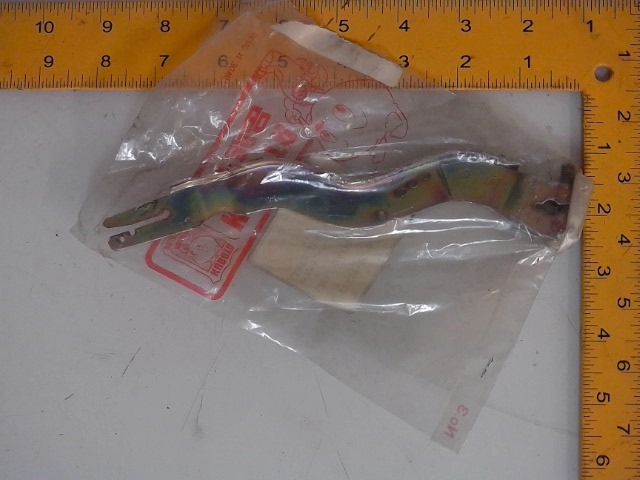 13911-56110 Lever for KUBOTA