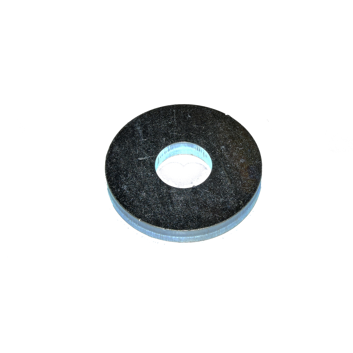 0966467 Washer for CATERPILLAR