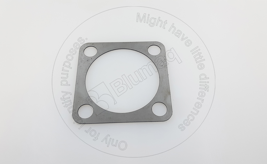 130-7012 Shim for CATERPILLAR