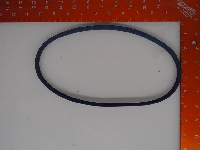 A-3L260K Belt for JOHN DEERE