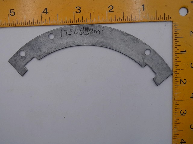 1750638M1 Guide for AGCO