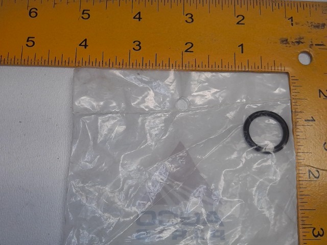 CH122-8352 O-ring for AGCO