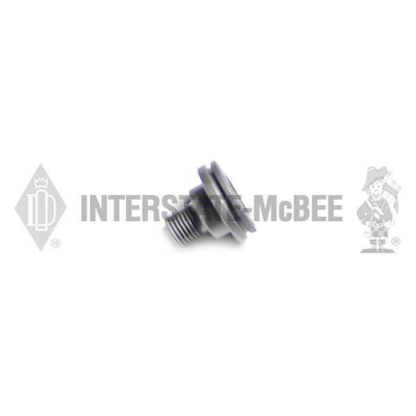 M-1W9171 Bonnet for INTERSTATE MCBEE