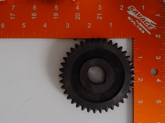 154081 AGCO Spkt