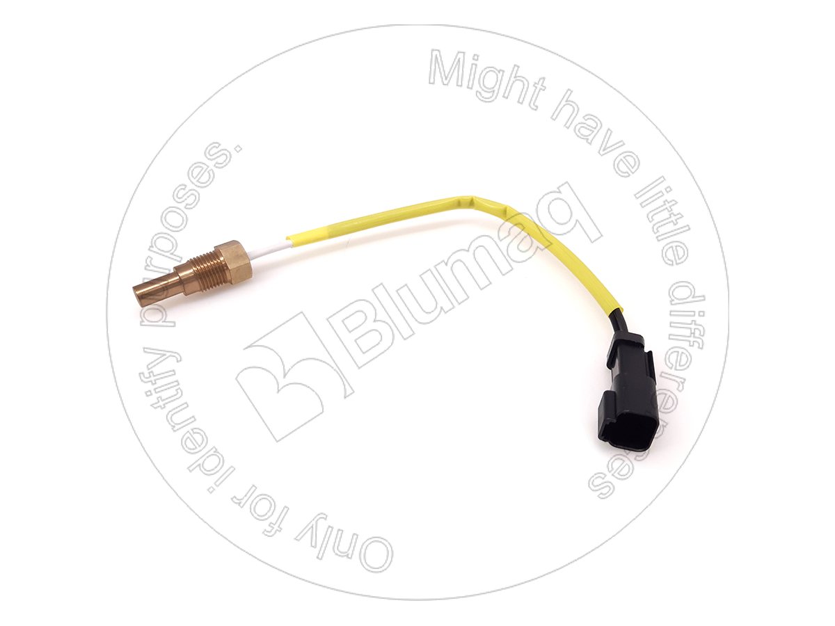 786-19-33320 Temperature Sensor for BLUMAQ