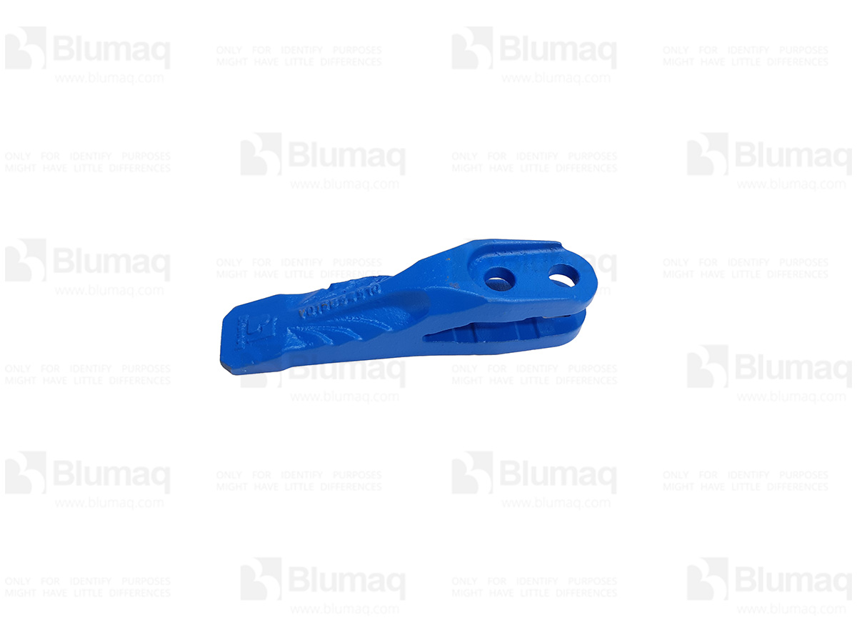 JC333/D8455 Tooth