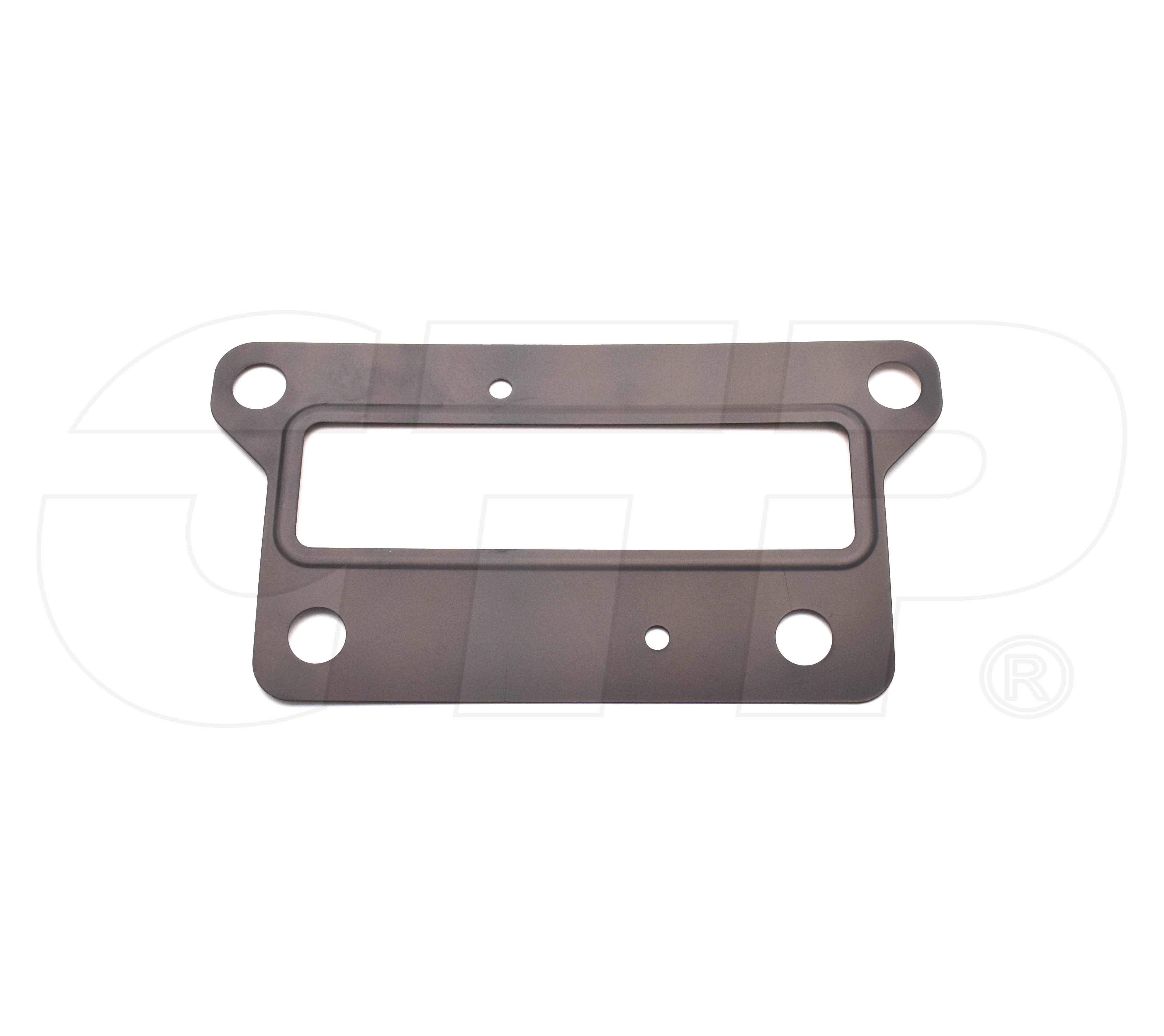 1297857 Gasket for CATERPILLAR