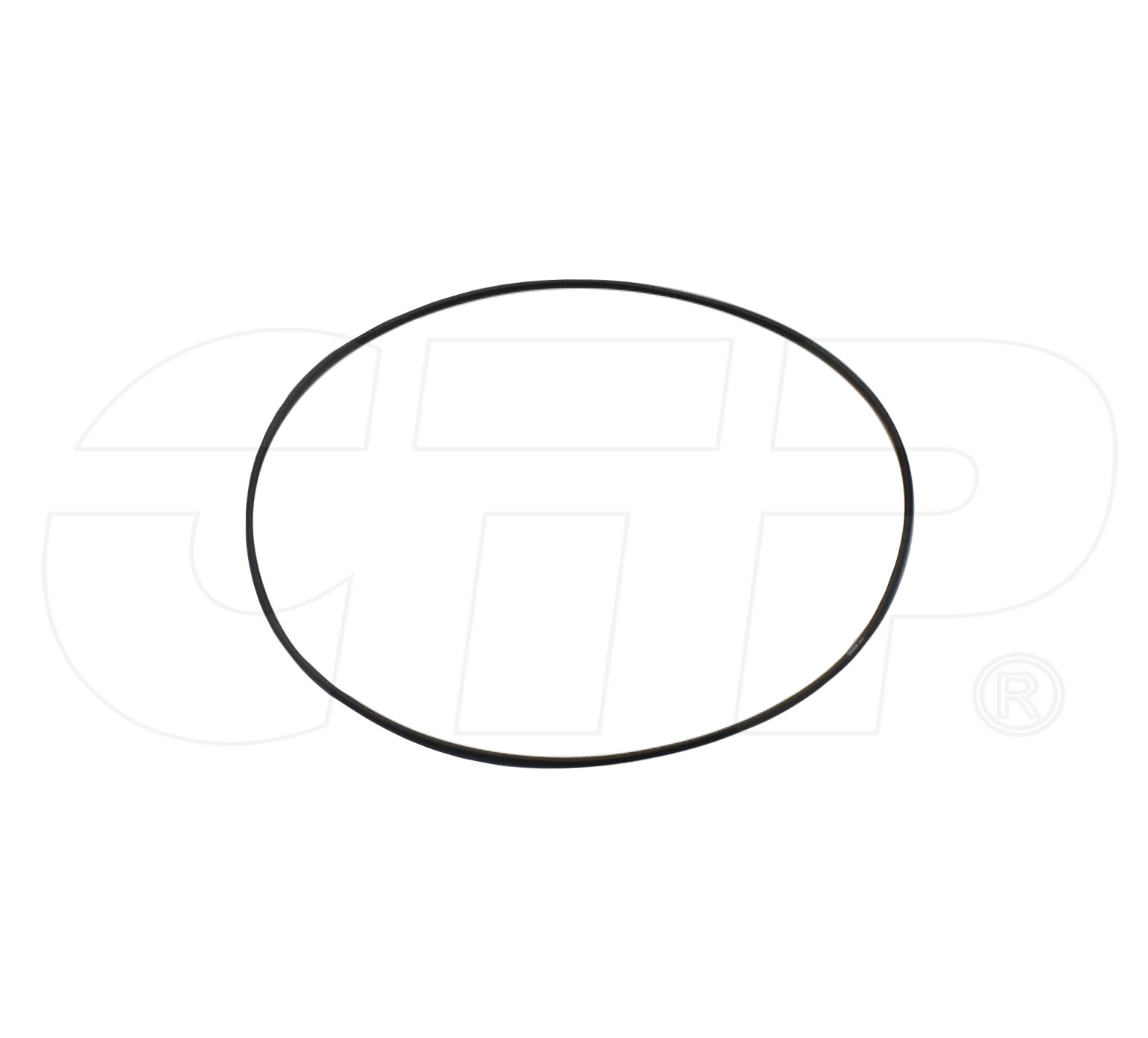 9D8042 Seal O Ring for CATERPILLAR
