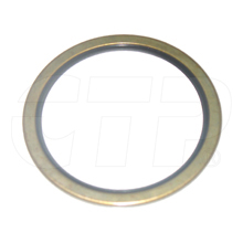 931434 Seal,dust for CATERPILLAR