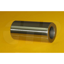 7C0115 Pin-piston