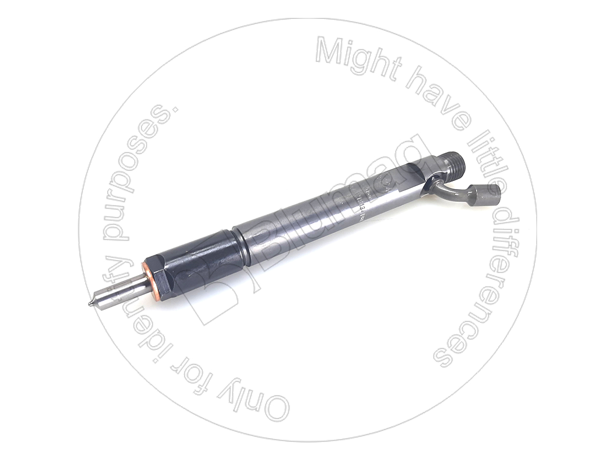 6743-11-3320 Injector for BLUMAQ
