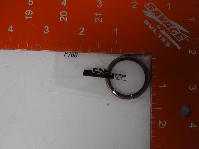 35999-22110 Seal
