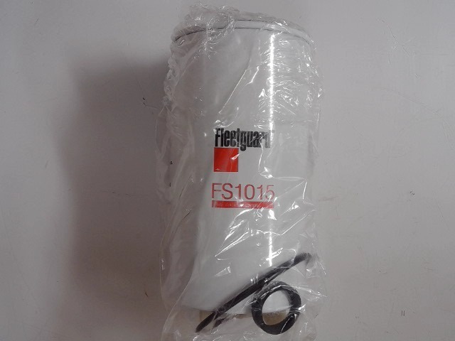 FS1015 Filter