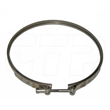2S1304 Clamp/7m9916 for CATERPILLAR