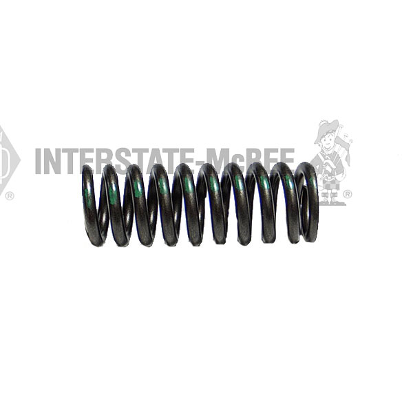 M-3679551 Spring - Valve for INTERSTATE MCBEE