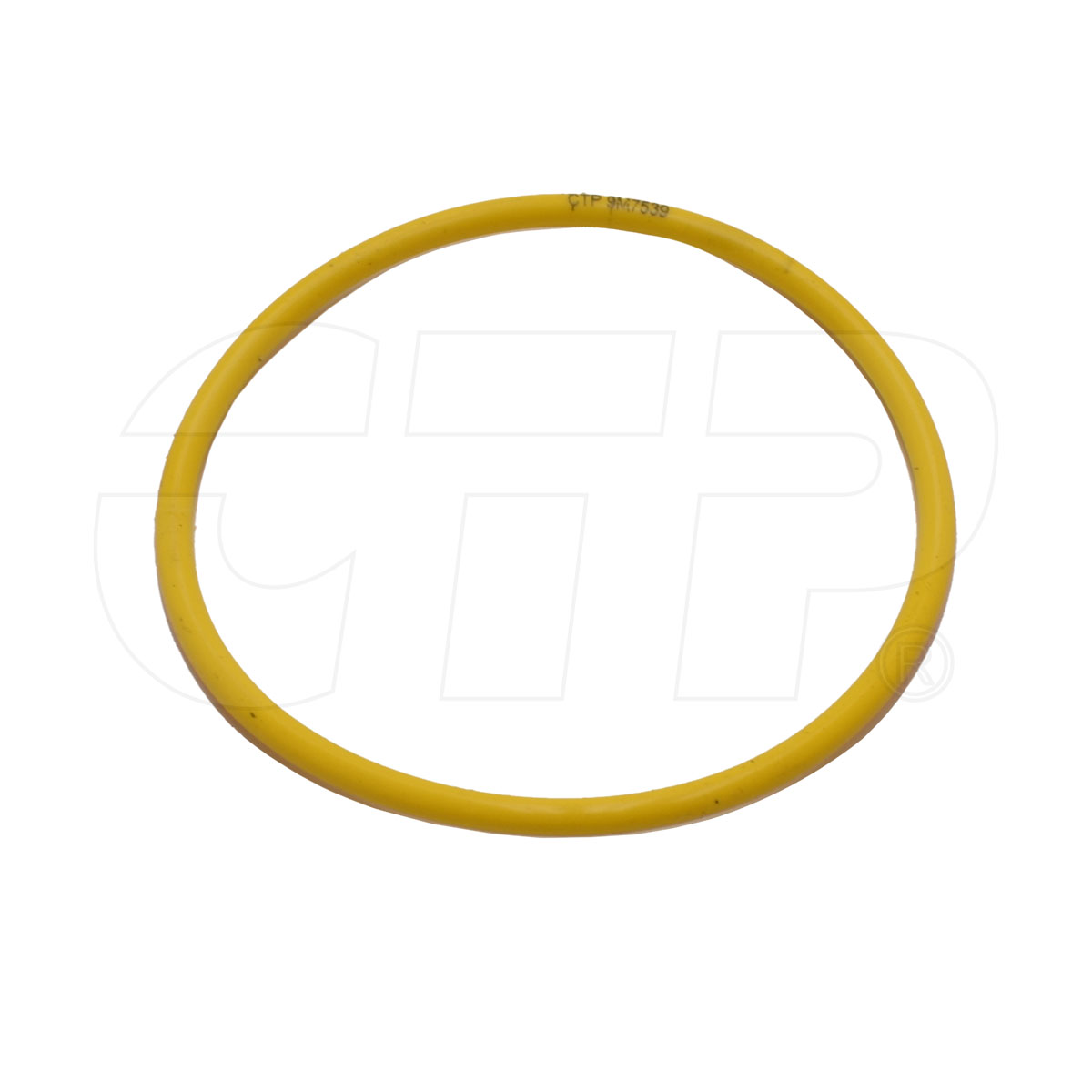 9M7539 Seal O Ring for CATERPILLAR