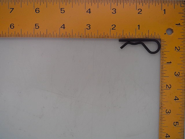 914-0145 Pin for CUB CADET