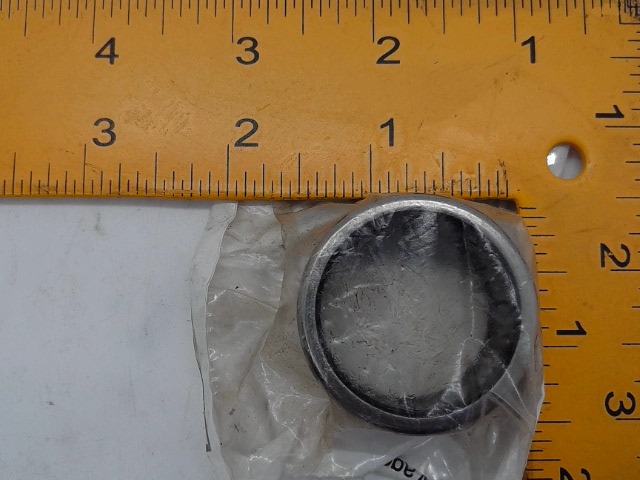 1172509 Bearing for AGCO