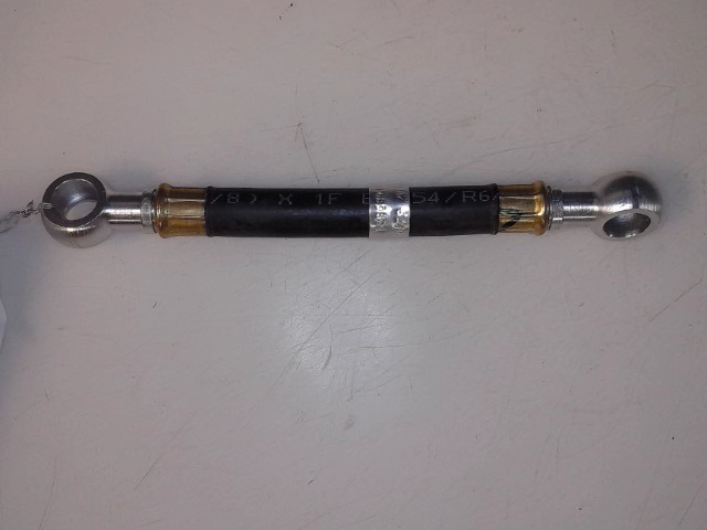 1810898C1 Hose for NAVISTAR