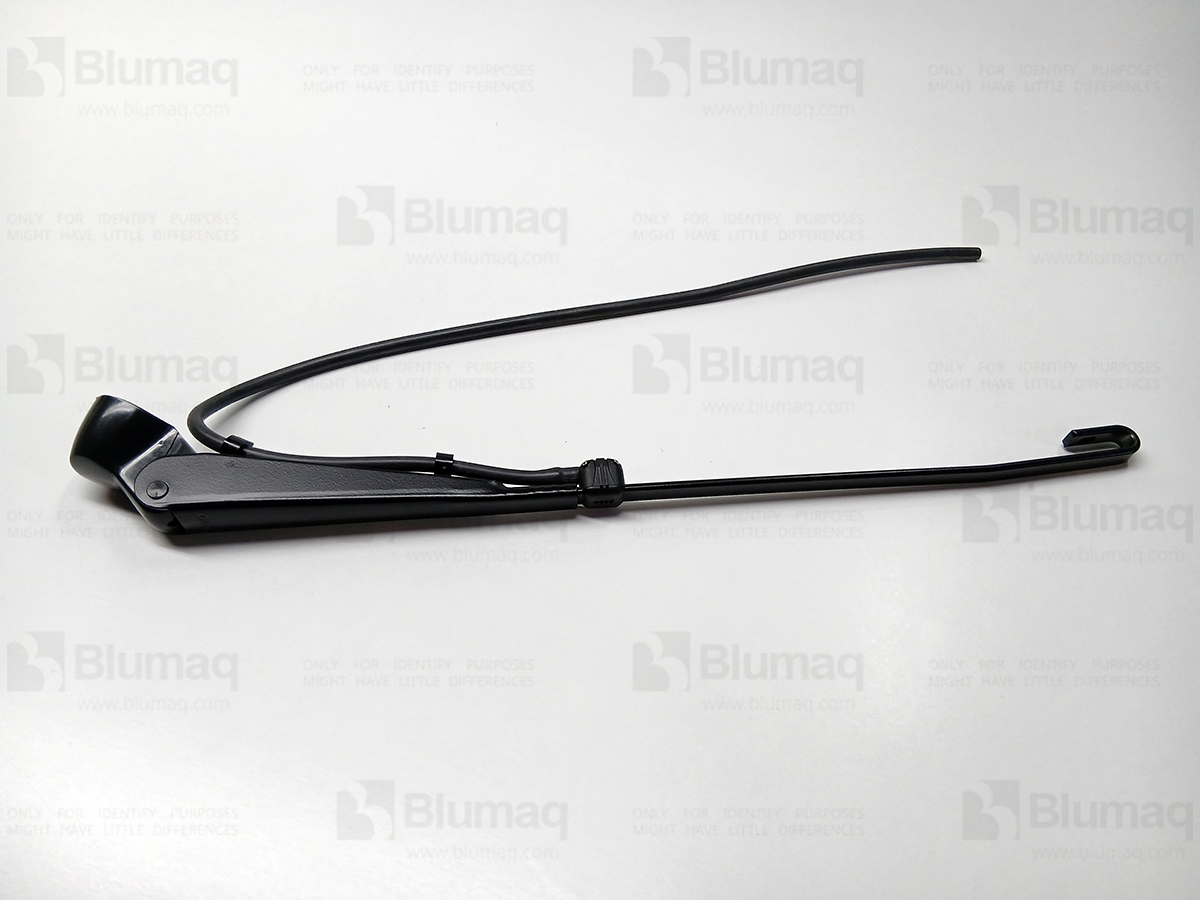 12065490VR4 Wiper Arm for BLUMAQ