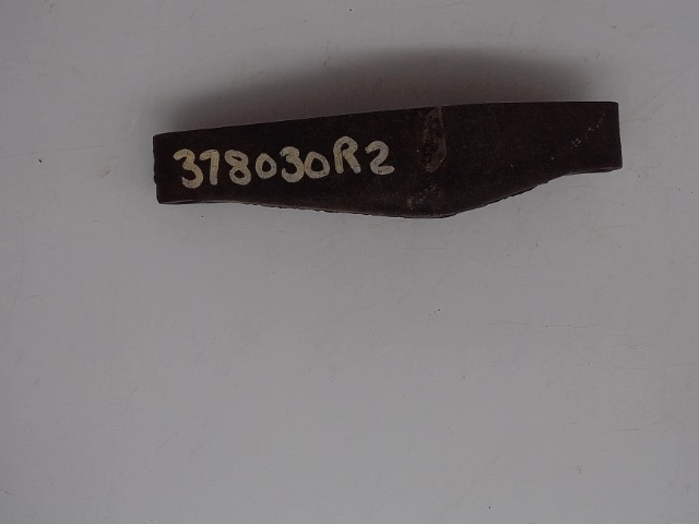 378030R2 Arm