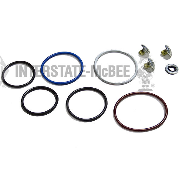 26104 Repair Kit - Celect Injector for CUMMINS