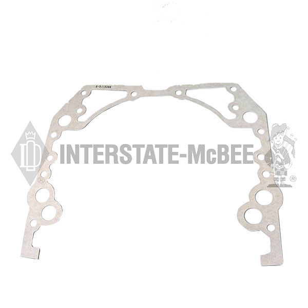 A-5119368 Gasket - Front Cover - Lower