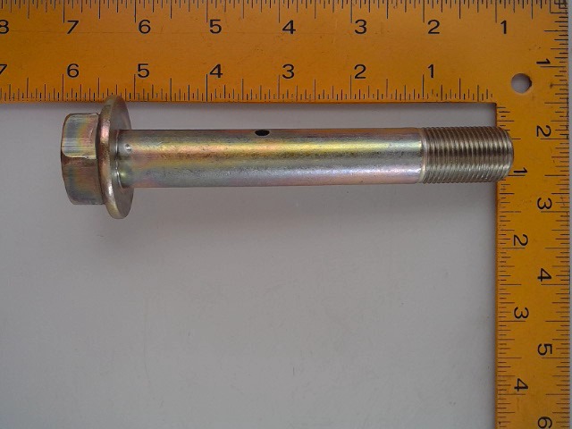 710-1693 Bolt for CUB CADET
