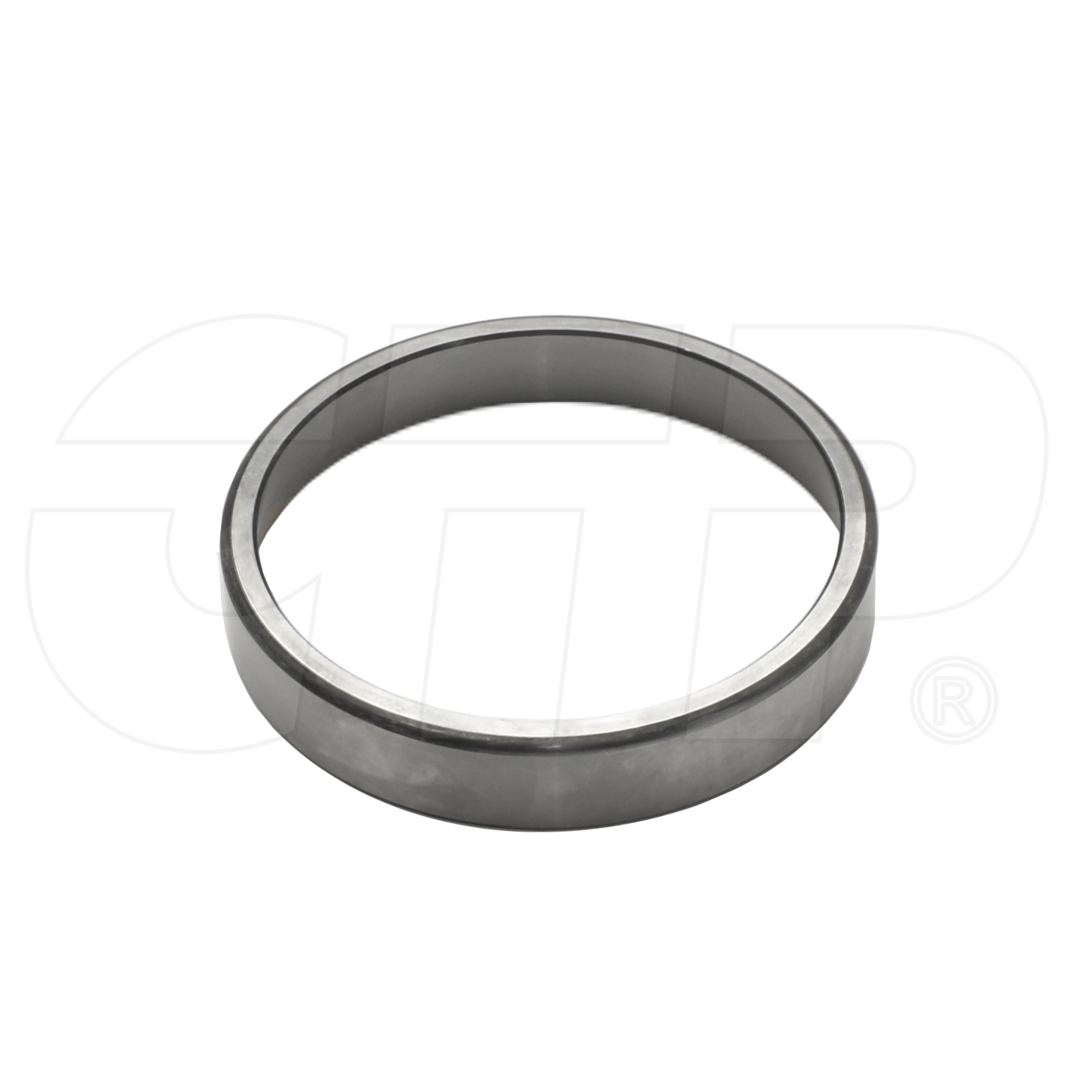 4F2041 Cup Roller Brg