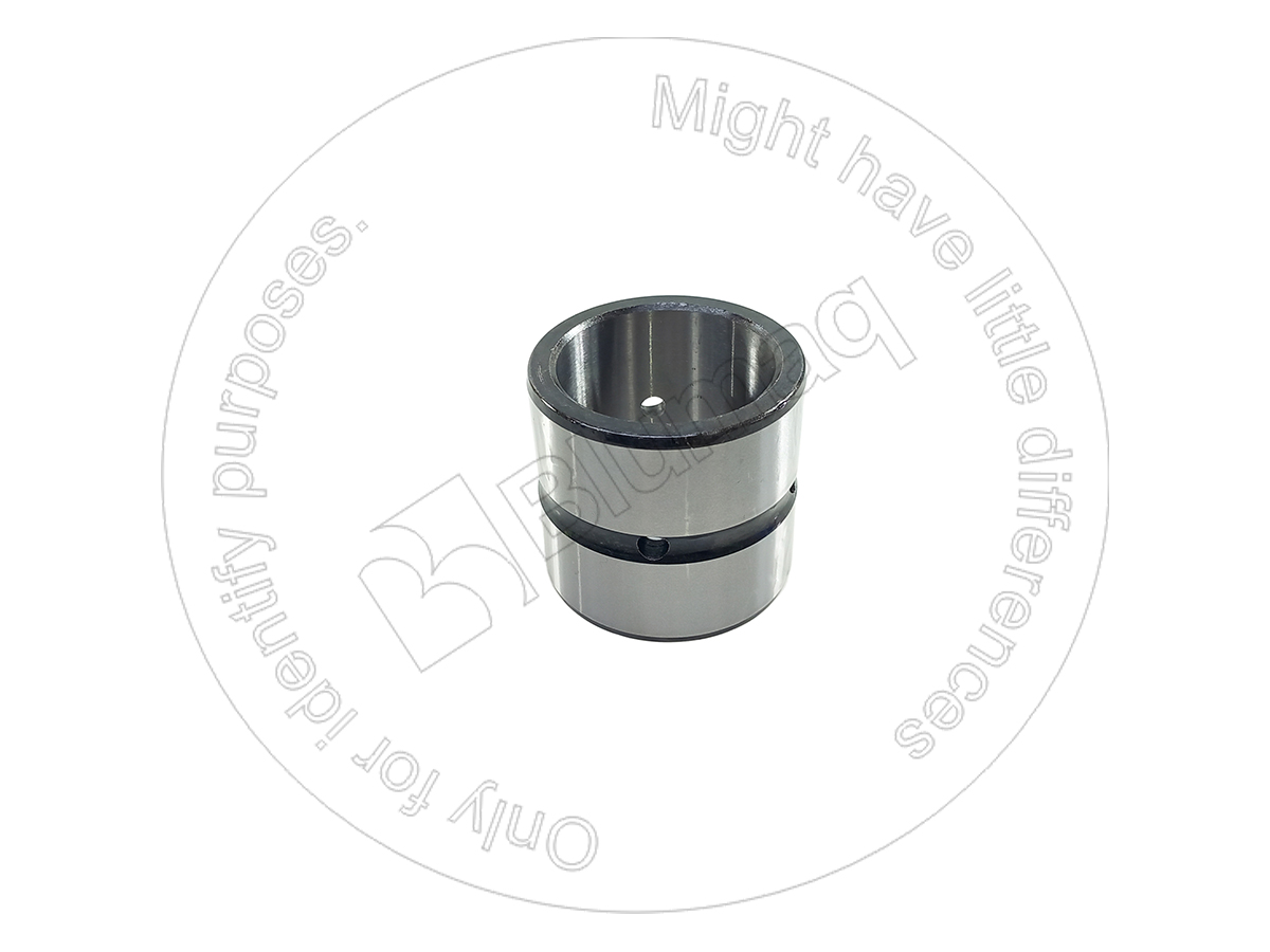 360-2338 Bushing