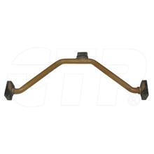 7V-8744 Tube for CATERPILLAR