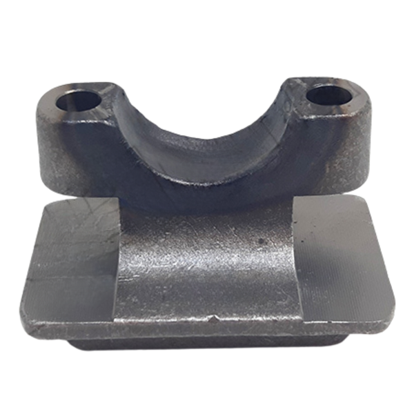 325-6007 Bearing for CATERPILLAR