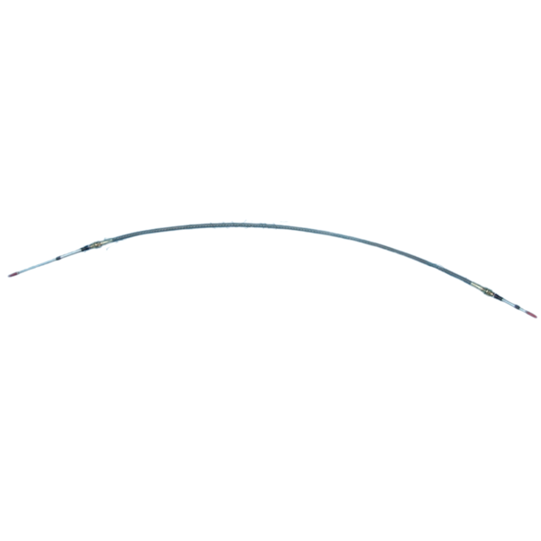 9W1000 Cable A