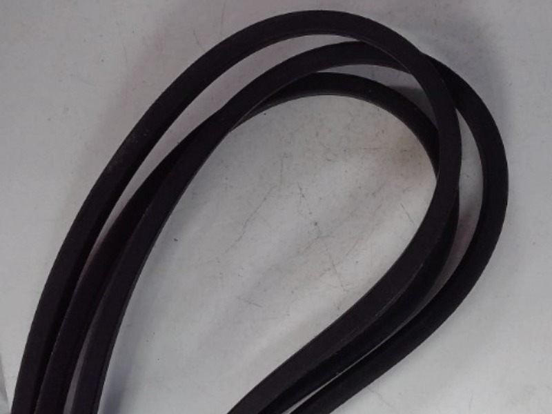 K5653-36710 Belt for KUBOTA