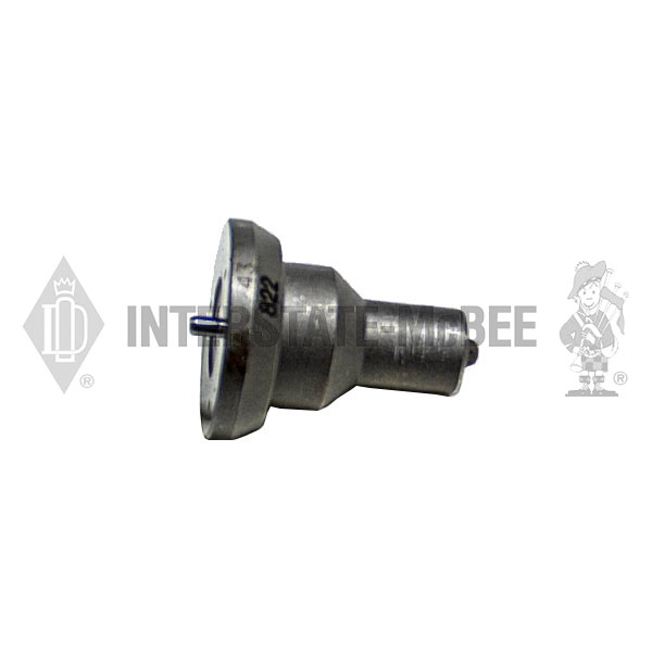 M-4902924 Spray Tip - Celect for INTERSTATE MCBEE