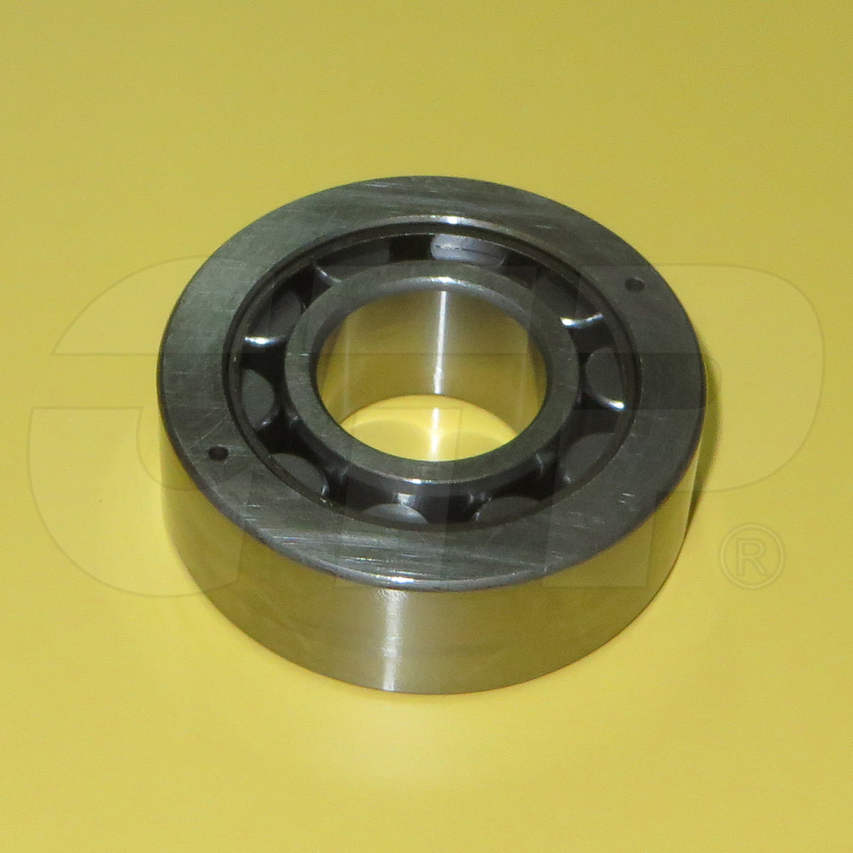 7Y4269 Bearing As-roller for CATERPILLAR