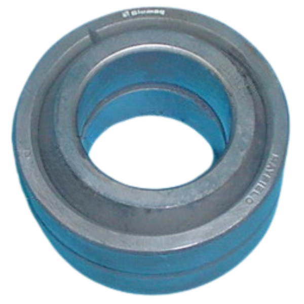 325-6017 Ball Joint