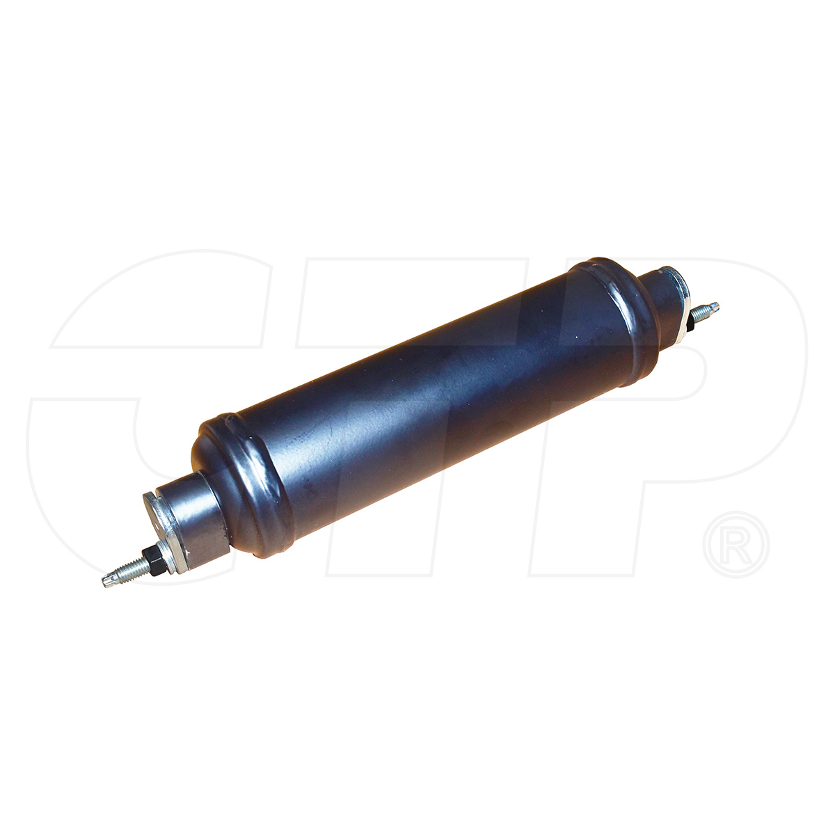 3200563 Dryer As-refrigerant for CATERPILLAR