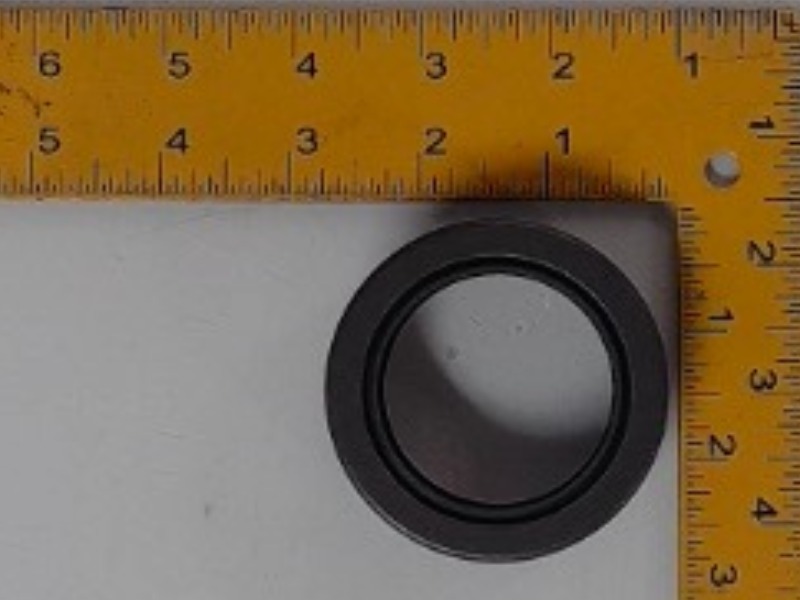 L110233 Seal