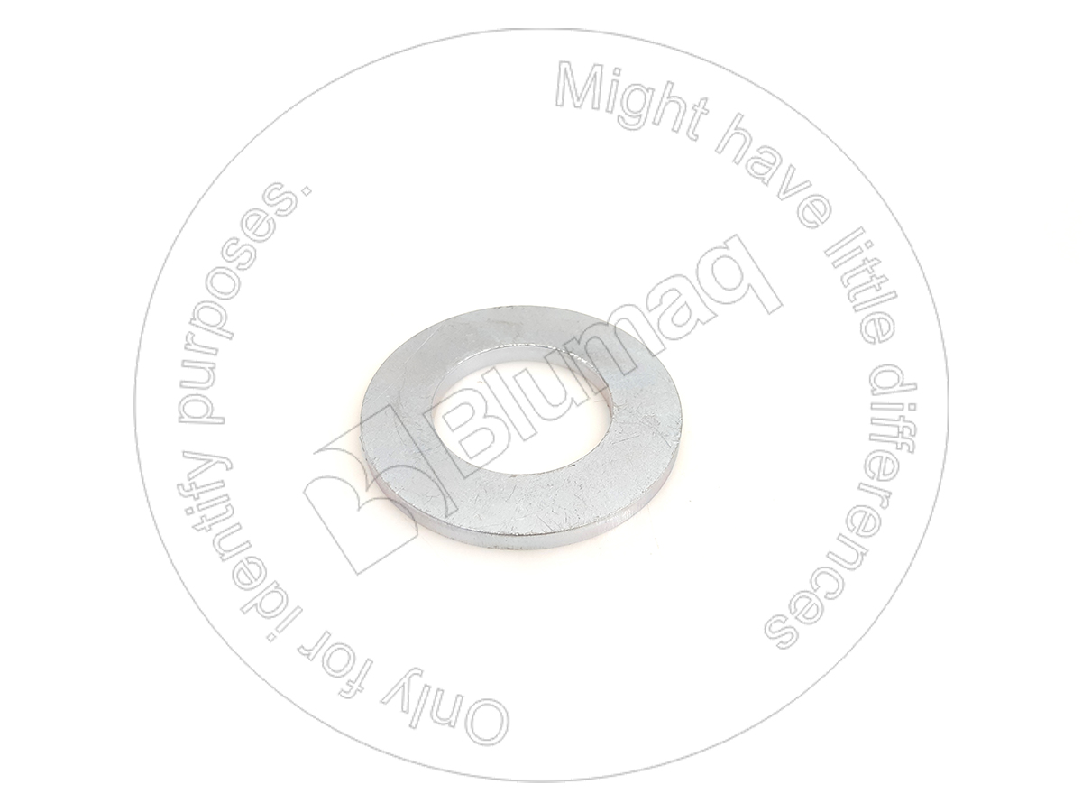 8T-4837 Washer for BLUMAQ