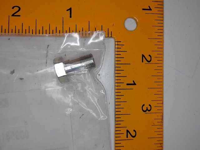 731567M1 Bolt for AGCO