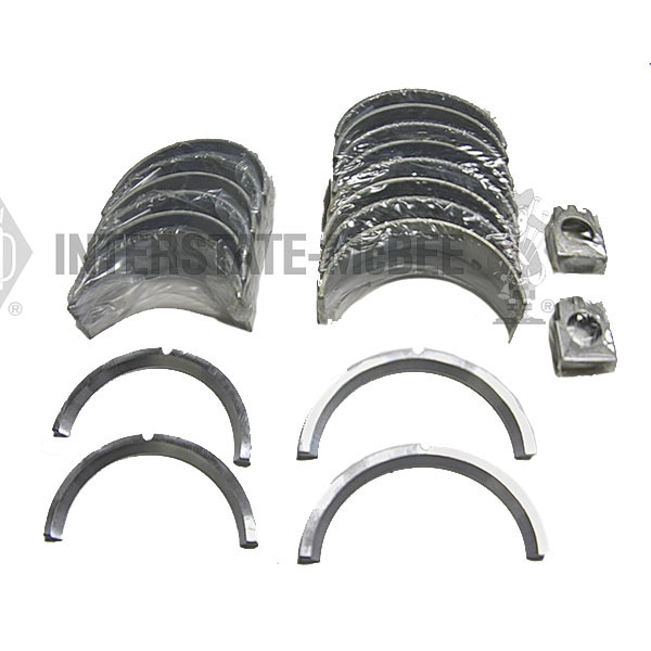 3801263 CUMMINS Kit - Bearing - Main