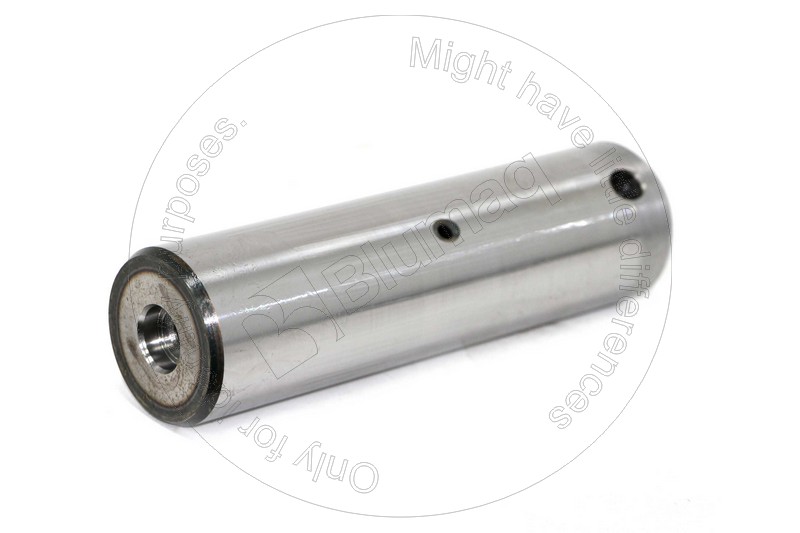 113-9099 Pin for BLUMAQ