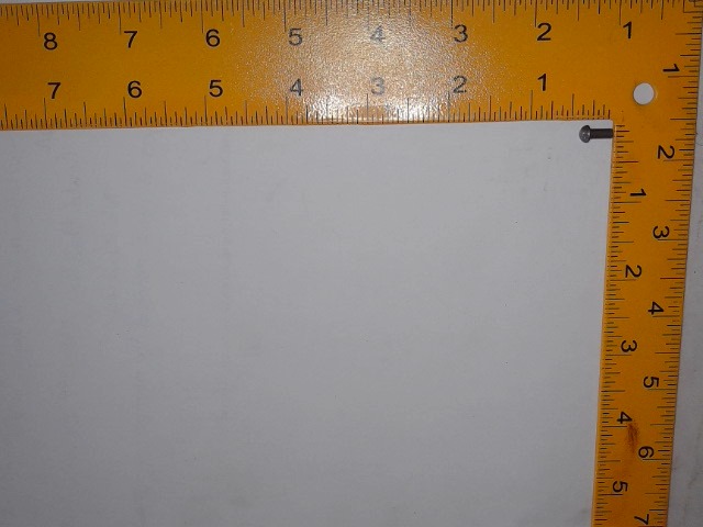 4B-4305 Rivet for CATERPILLAR